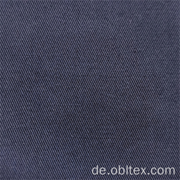 Obl21-2729 T/C3/1 65/35 Twill Arbeiter Kleidung